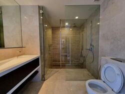 Altez (D2), Apartment #556968091